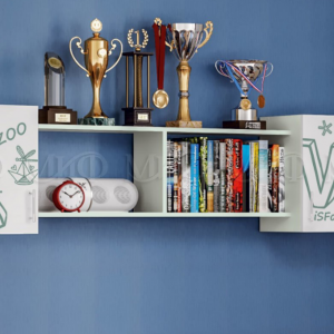 Антресоль ''Алфавит''